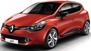 2015 Renault Clio 1.2 75 HP Joy Araba kullananlar yorumlar